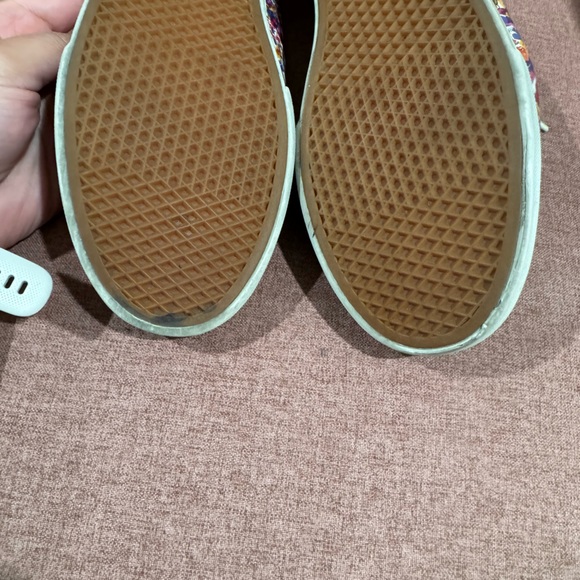 Slim Vans - Picture 9 of 9